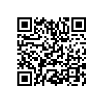 SIT1602BI-23-18E-25-000625E QRCode