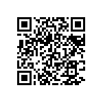 SIT1602BI-23-18E-25-000625G QRCode