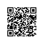 SIT1602BI-23-18E-32-768000E QRCode