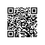 SIT1602BI-23-18E-33-333300D QRCode