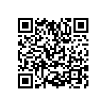 SIT1602BI-23-18E-37-500000D QRCode