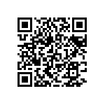 SIT1602BI-23-18E-38-000000D QRCode