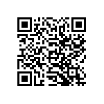 SIT1602BI-23-18E-38-400000D QRCode