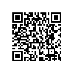 SIT1602BI-23-18E-38-400000E QRCode