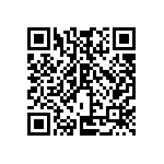 SIT1602BI-23-18E-4-000000E QRCode