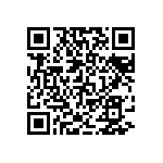 SIT1602BI-23-18E-4-000000G QRCode