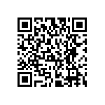 SIT1602BI-23-18E-4-096000D QRCode