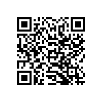 SIT1602BI-23-18E-48-000000D QRCode