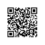 SIT1602BI-23-18E-50-000000D QRCode