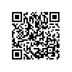 SIT1602BI-23-18E-6-000000D QRCode