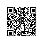 SIT1602BI-23-18E-6-000000E QRCode