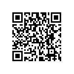 SIT1602BI-23-18E-6-000000G QRCode