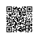 SIT1602BI-23-18E-62-500000G QRCode