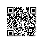 SIT1602BI-23-18E-66-000000E QRCode