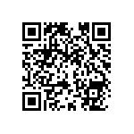 SIT1602BI-23-18E-66-600000D QRCode