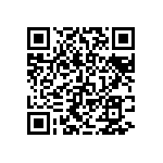 SIT1602BI-23-18E-66-666660D QRCode