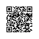 SIT1602BI-23-18E-72-000000D QRCode