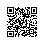 SIT1602BI-23-18E-75-000000G QRCode