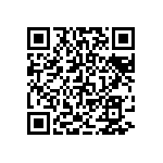 SIT1602BI-23-18E-8-192000E QRCode