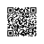 SIT1602BI-23-18N-10-000000G QRCode