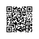 SIT1602BI-23-18N-14-000000D QRCode