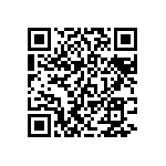 SIT1602BI-23-18N-18-432000E QRCode