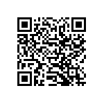 SIT1602BI-23-18N-28-636300E QRCode