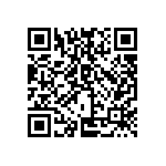 SIT1602BI-23-18N-3-570000G QRCode