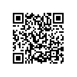 SIT1602BI-23-18N-30-000000D QRCode