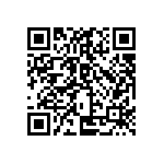 SIT1602BI-23-18N-32-768000E QRCode