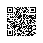 SIT1602BI-23-18N-33-000000D QRCode