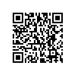 SIT1602BI-23-18N-33-000000G QRCode