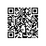 SIT1602BI-23-18N-33-300000G QRCode