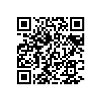 SIT1602BI-23-18N-35-840000G QRCode