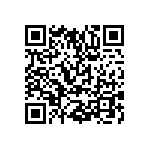 SIT1602BI-23-18N-37-500000G QRCode