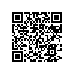 SIT1602BI-23-18N-4-096000G QRCode