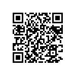 SIT1602BI-23-18N-40-500000E QRCode