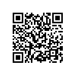 SIT1602BI-23-18N-50-000000E QRCode