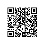 SIT1602BI-23-18N-6-000000D QRCode