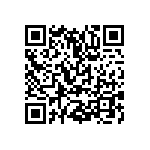 SIT1602BI-23-18N-66-000000E QRCode