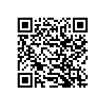 SIT1602BI-23-18N-66-666000G QRCode