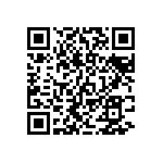 SIT1602BI-23-18N-66-666600E QRCode