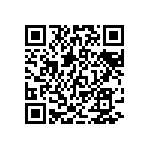 SIT1602BI-23-18N-7-372800E QRCode