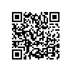 SIT1602BI-23-18N-72-000000D QRCode