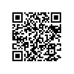 SIT1602BI-23-18N-74-176000E QRCode