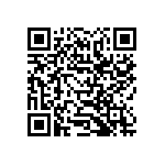 SIT1602BI-23-18N-74-176000G QRCode