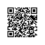 SIT1602BI-23-18N-74-250000D QRCode