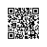 SIT1602BI-23-18N-74-250000E QRCode