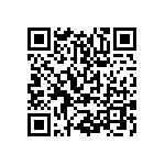 SIT1602BI-23-18N-74-250000G QRCode