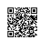 SIT1602BI-23-18N-75-000000D QRCode